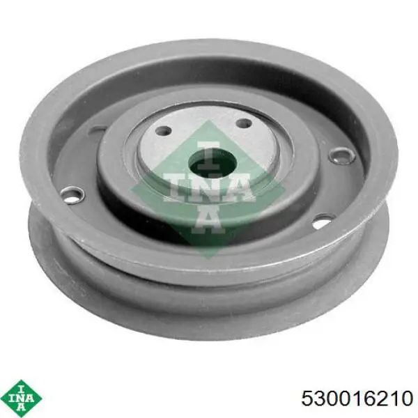 Комплект ГРМ INA 530016210 ціна, від 27.54 USD