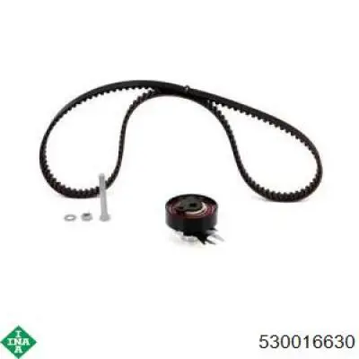 Купити 530016630 INA ГРМ ремень