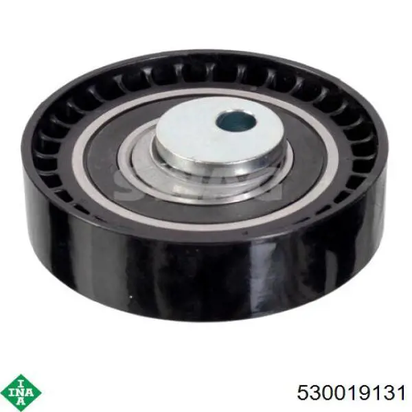 Комплект ГРМ INA 530019131 ціна, від 68.85 USD