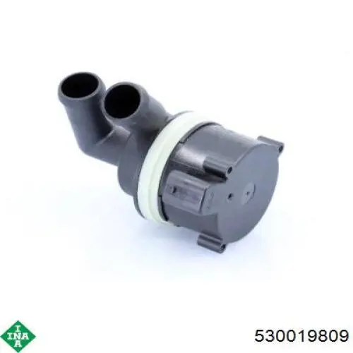 Комплект ГРМ 530019809 INA