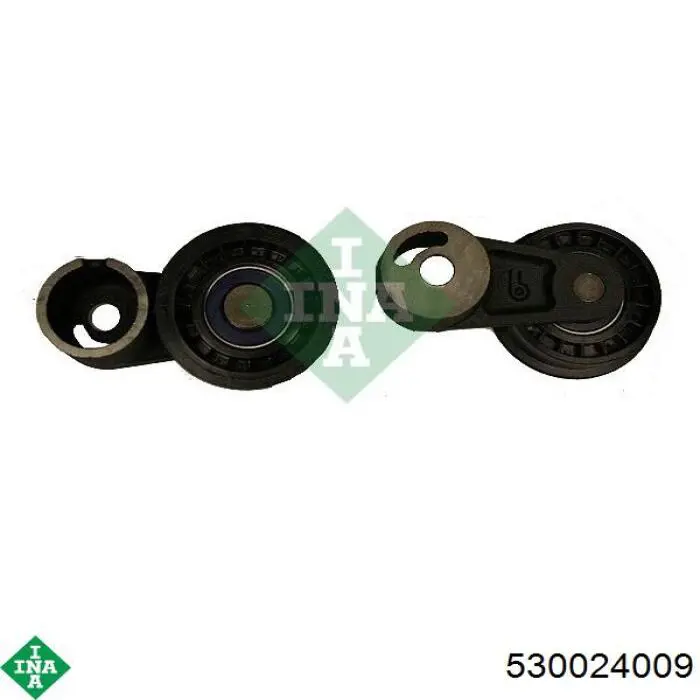  INA 530024009 ціна, від 118.56 USD