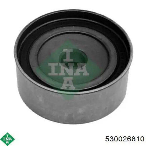 Комплект ГРМ INA 530026810 ціна, від 69.44 USD