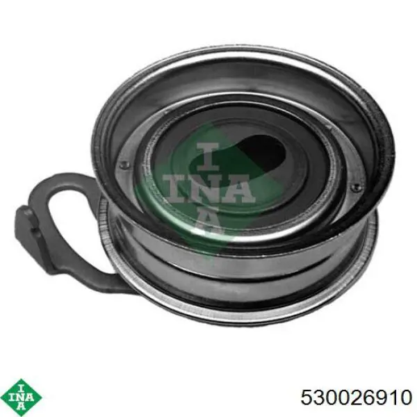 Комплект ГРМ INA 530026910 ціна, від 60.05 USD