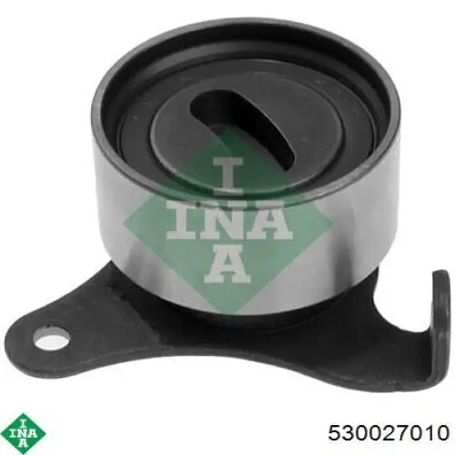 Купити 530027010 INA ГРМ ремень