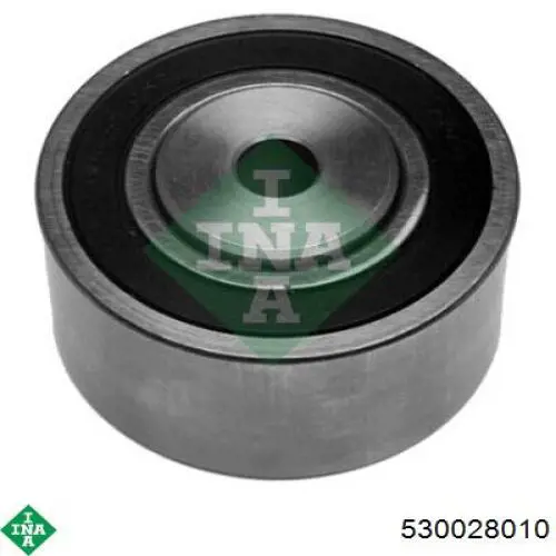 Комплект ГРМ INA 530028010 ціна, від 75.17 USD