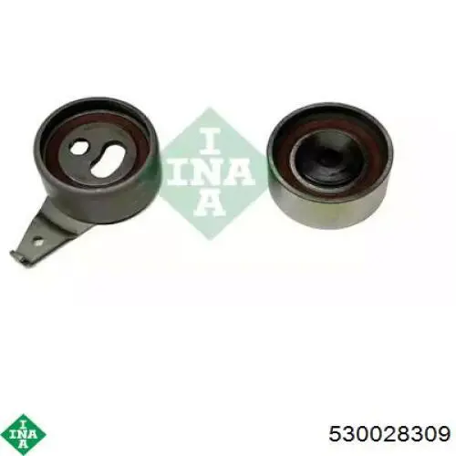 Купити 530028309 INA ГРМ ремень
