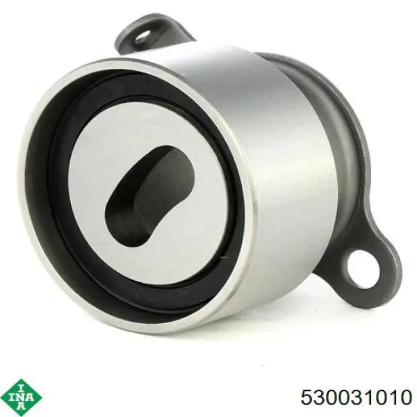 Комплект ГРМ INA 530031010 ціна, від 36.02 USD