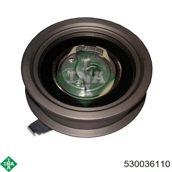Комплект ГРМ 530036110 INA