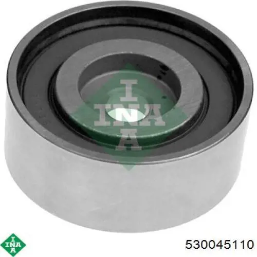 Комплект ГРМ INA 530045110 ціна, від 158.48 USD