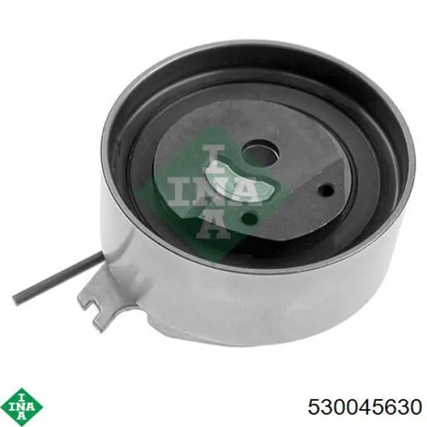 Ремкомплект ГРМ SNR KDP486000