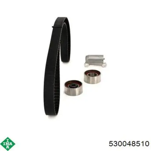 Комплект ГРМ 530048510 INA