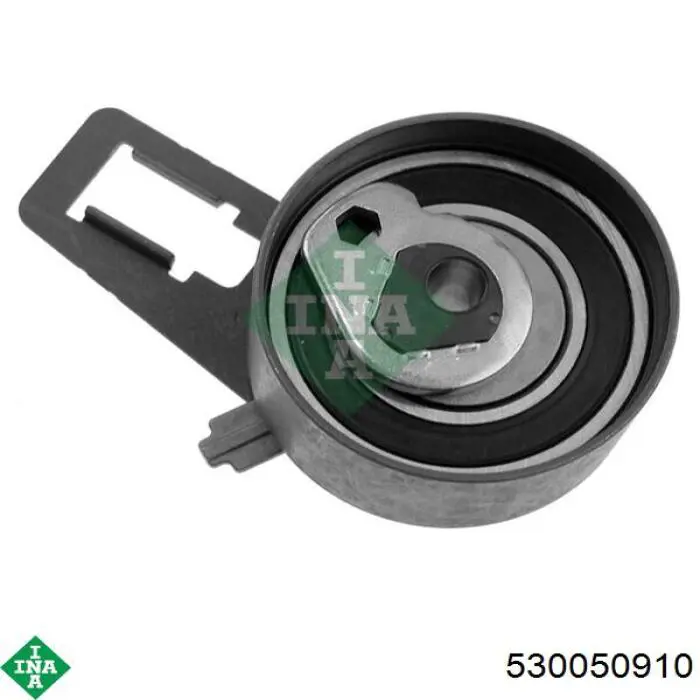 Комплект ГРМ INA 530050910 ціна, від 119.13 USD