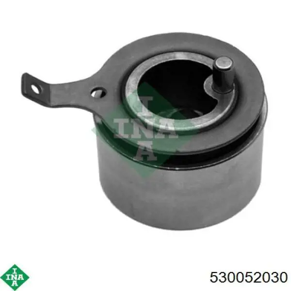 Комплект ГРМ INA 530052030 ціна, від 67.77 USD