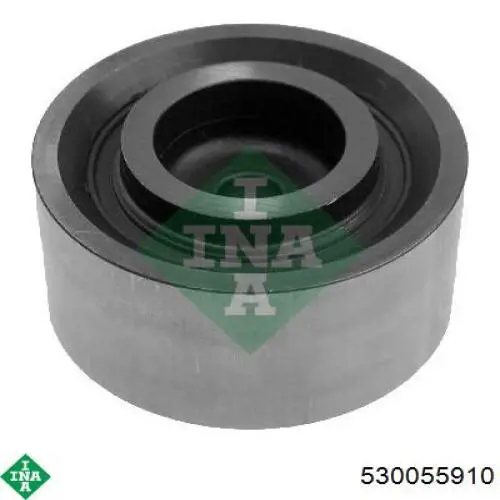 Комплект ГРМ INA 530055910 ціна, від 246.97 USD