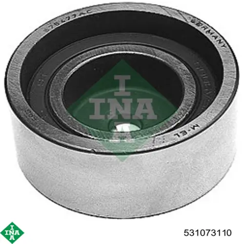 Ролик ГРМ INA 531073110
