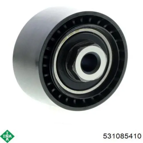 Натяжний ролик INA 531085410 ціна, від 12.16 USD