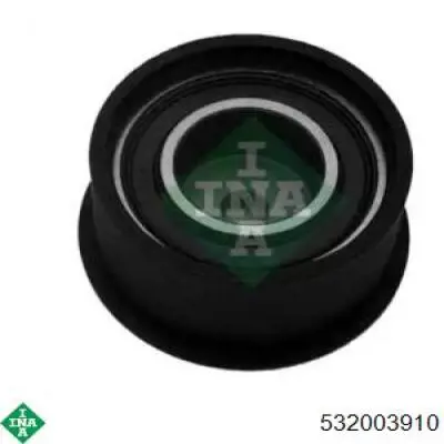 Купити 532003910 INA Ролик паразитний ГРМ