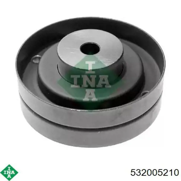 Купити 532005210 INA Ролик паразитний ГРМ