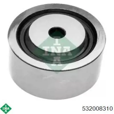 Купити 532008310 INA Натяжний ролик