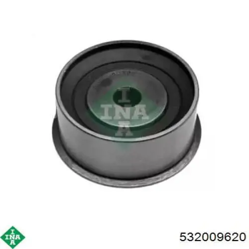 Купити 532009620 INA Ролик паразитний ГРМ