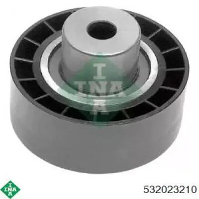 Купити 532023210 INA Ролик паразитний ГРМ