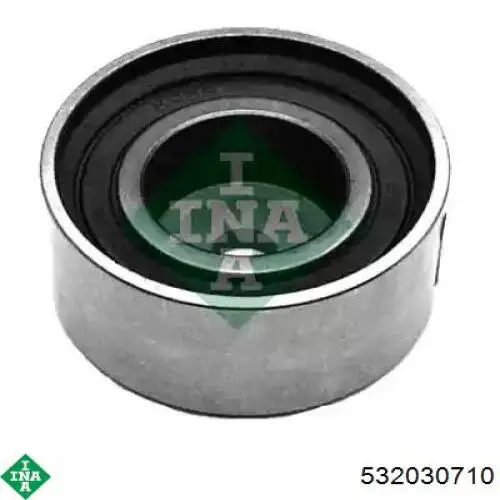 Купити 532030710 INA Ролик паразитний ГРМ