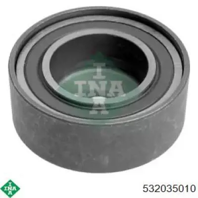 Купити 532035010 INA Ролик паразитний ГРМ