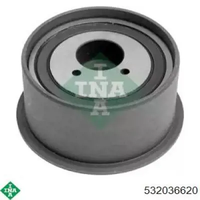 Купити 532036620 INA Ролик паразитний ГРМ