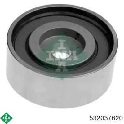 Купити 532037620 INA Ролик паразитний ГРМ