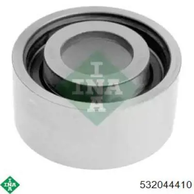 Купити 532044410 INA Ролик паразитний ГРМ