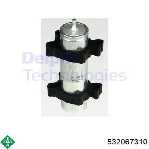  Land Rover ERR6493 ціна, від 95.71 USD