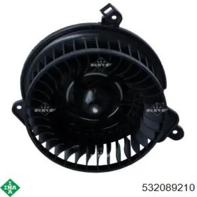 Купити 532089210 INA 