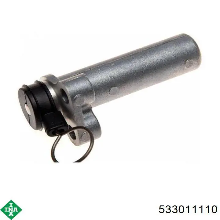 Натягувач ременя ГРМ INA 533011110 ціна, від 35.35 USD
