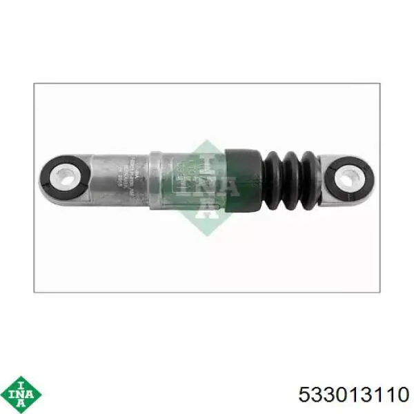 Натягувач приводного ременя INA 533013110 ціна, від 63.42 USD