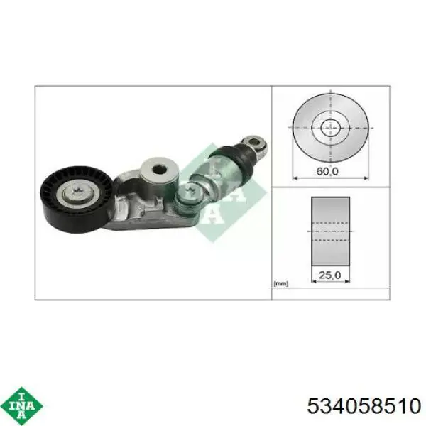S55015980 Mazda 