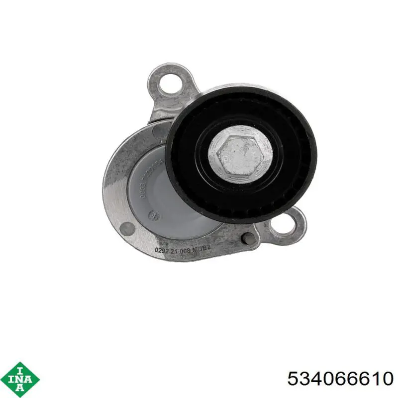  55577916 Opel