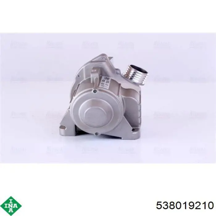 Помпа 538019210 INA
