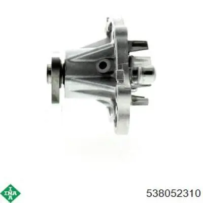 Помпа 538052310 INA