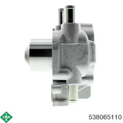 Помпа охолодження INA 538065110 ціна, від 67.40 USD