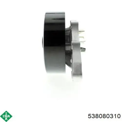 Помпа 538080310 INA