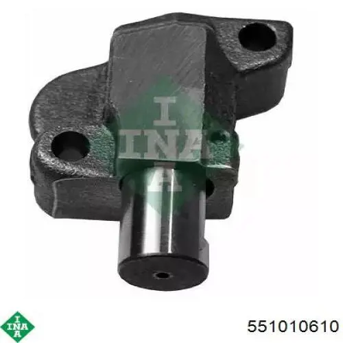 Натягувач ланцюга ГРМ INA 551010610 ціна, від 21.93 USD