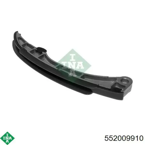 Заспокоювач ланцюга ГРМ INA 552009910 ціна, від 17.79 USD