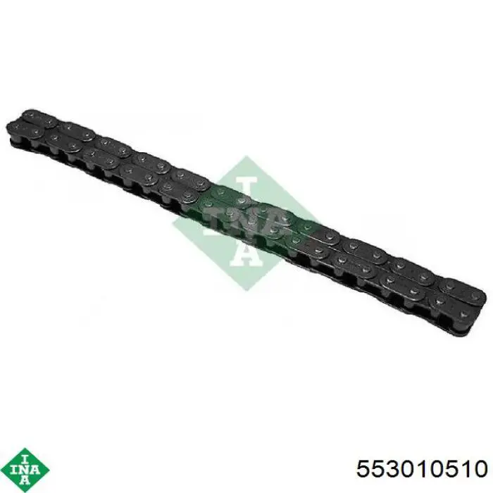 Ланцюг масло насоса INA 553010510 ціна, від 14.71 USD