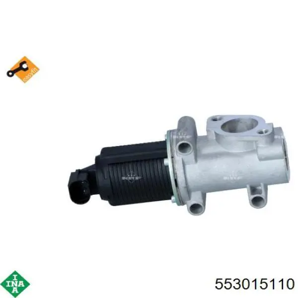 Купити 1027502 Ford Ланцюг маслянного насоса