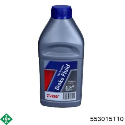 Ланцюг маслянного насосу 1027502 Ford