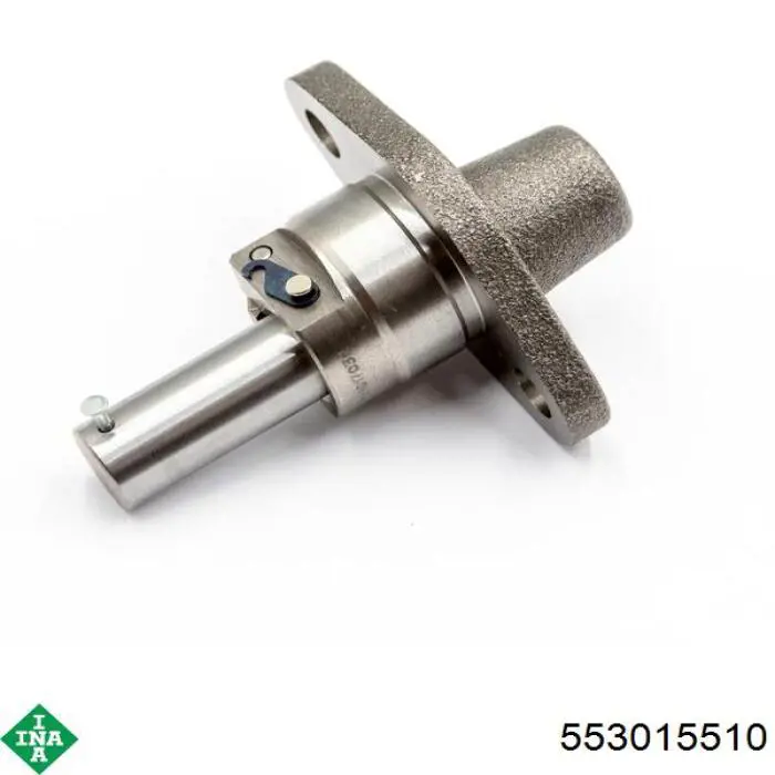 Купити ADC47348 Blue Print Ланцюг ГРМ, розподілвала