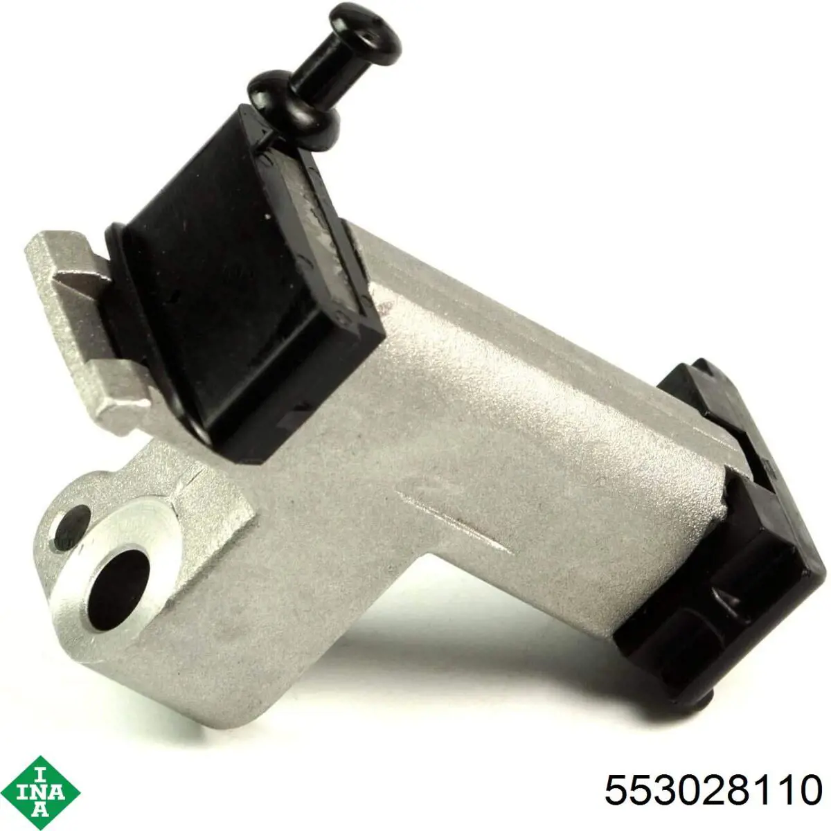 Ланцюг INA 553028110 ціна, від 18.51 USD