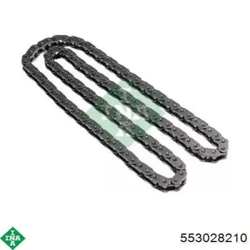 Ланцюг INA 553028210 ціна, від 24.23 USD