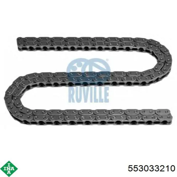 Ланцюг Mercedes E седан (W213) (2016 - 2023) ціна, від 56.49 USD