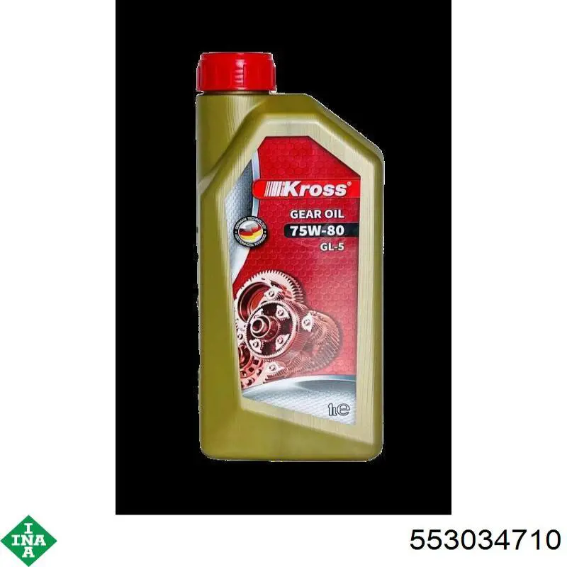 Купити FYC1Q6268AA Ford Ланцюг ГРМ, розподілвала